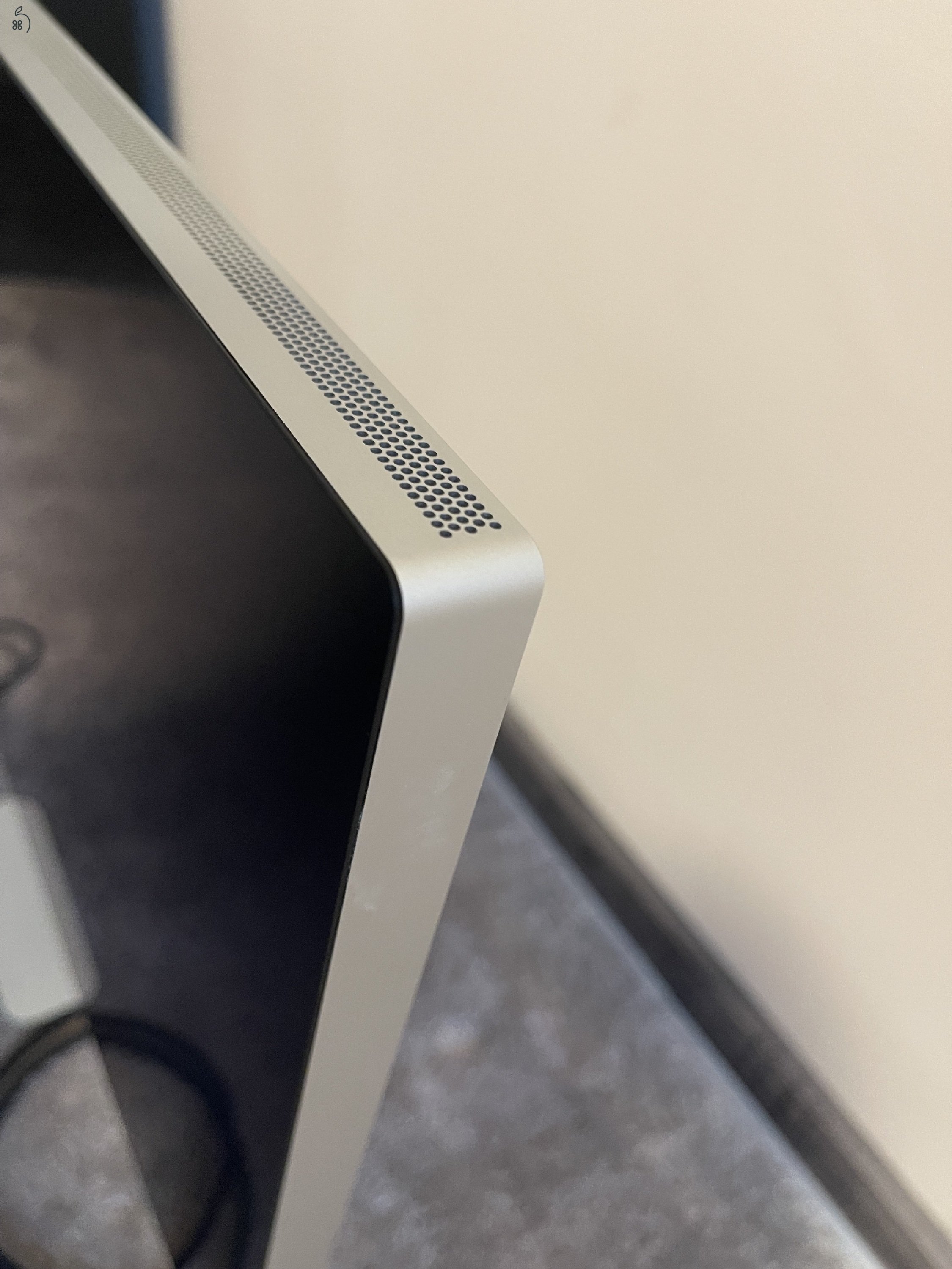 Apple studio display 27 zoll 5k retina
