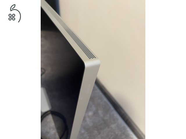 Apple studio display 27 zoll 5k retina