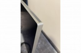Apple studio display 27 zoll 5k retina