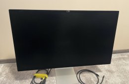 Apple studio display 27 zoll 5k retina