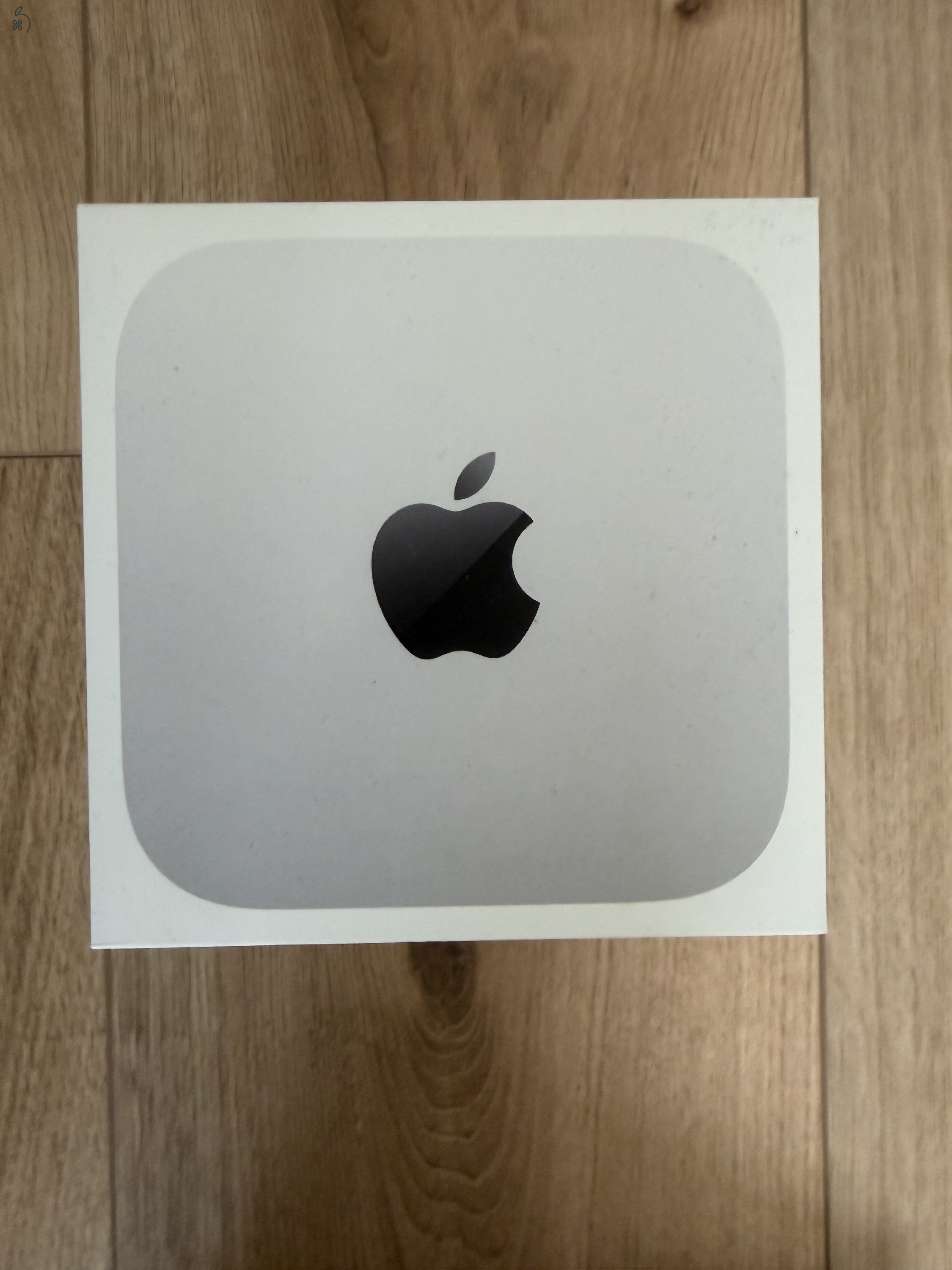  BONTATLAN Mac Mini M4 16gb RAM 256gb SSD