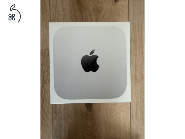  BONTATLAN Mac Mini M4 16gb RAM 256gb SSD