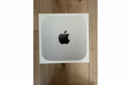  BONTATLAN Mac Mini M4 16gb RAM 256gb SSD