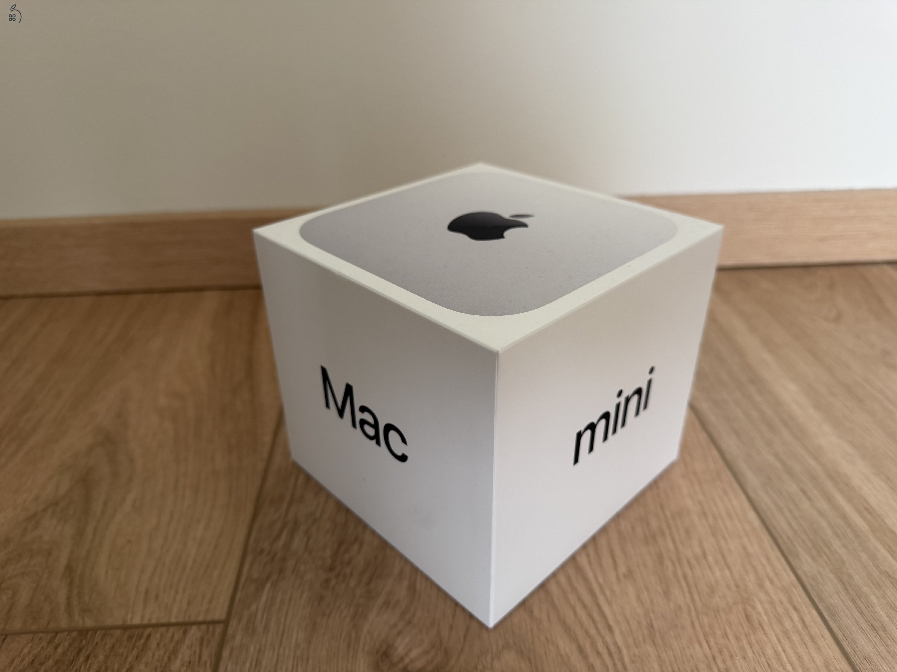  BONTATLAN Mac Mini M4 16gb RAM 256gb SSD