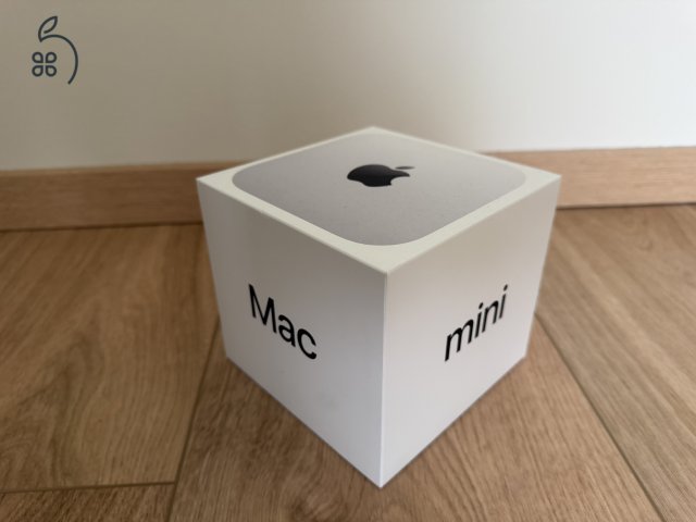  BONTATLAN Mac Mini M4 16gb RAM 256gb SSD