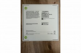  BONTATLAN Mac Mini M4 16gb RAM 256gb SSD