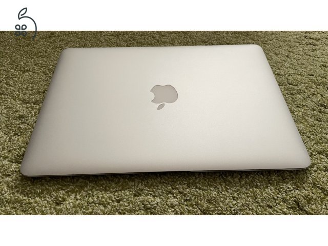 MacBook Air 2017 13”