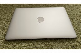 MacBook Air 2017 13”