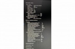MacBook Air 2017 13”