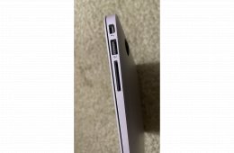 MacBook Air 2017 13”