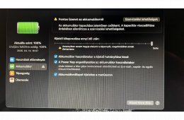 MacBook Air 2017 13”