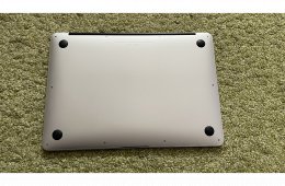 MacBook Air 2017 13”