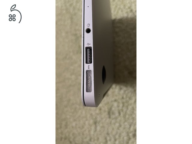 MacBook Air 2017 13”