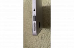 MacBook Air 2017 13”