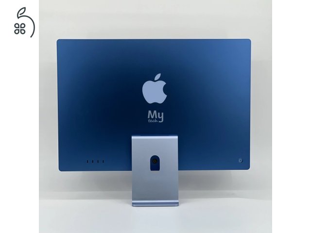 iMac 24