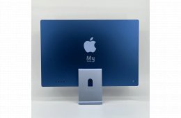 iMac 24