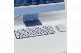 iMac 24