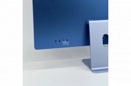 iMac 24