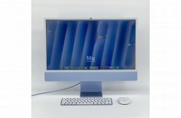 iMac 24