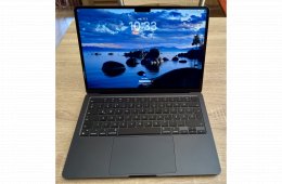 Apple MacBook Air 13” M3 2024 8G/256