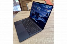 Apple MacBook Air 13” M3 2024 8G/256