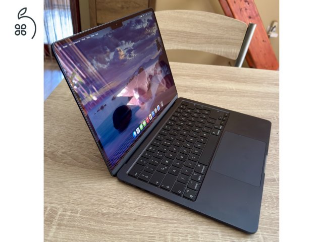 Apple MacBook Air 13” M3 2024 8G/256