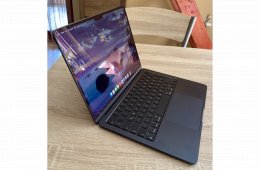 Apple MacBook Air 13” M3 2024 8G/256