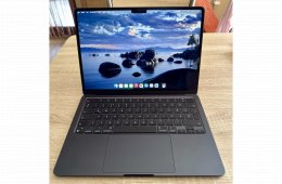 Apple MacBook Air 13” M3 2024 8G/256