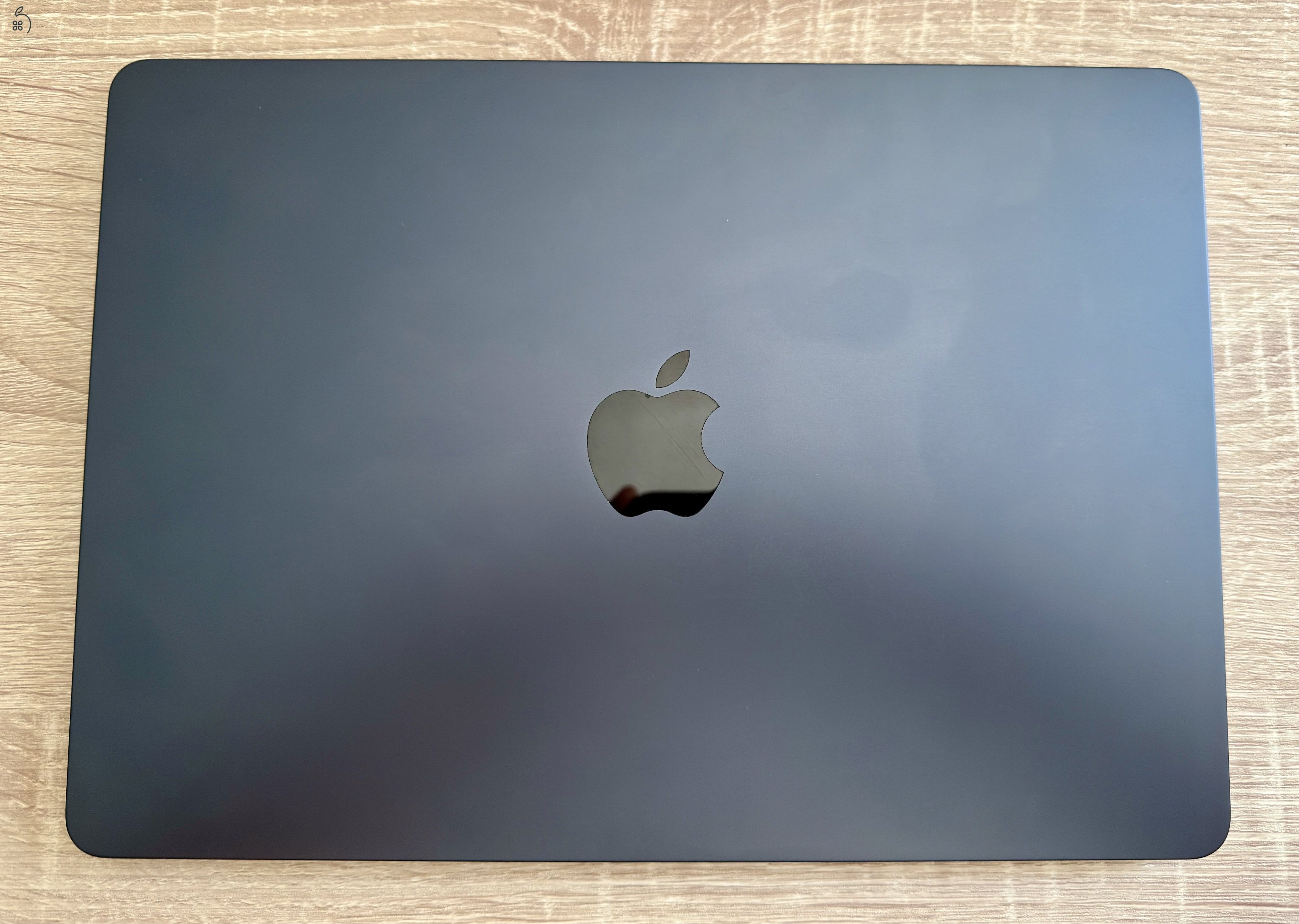 Apple MacBook Air 13” M3 2024 8G/256
