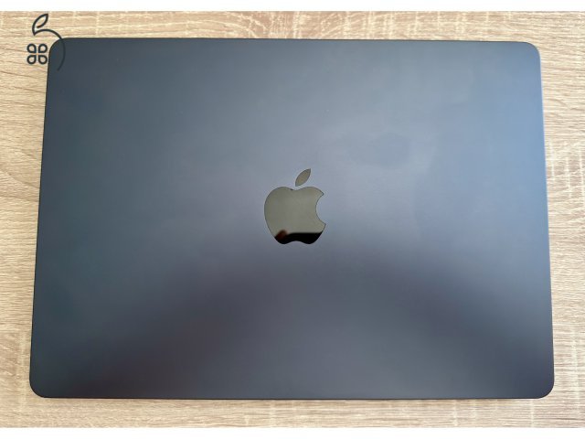 Apple MacBook Air 13” M3 2024 8G/256