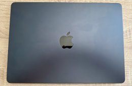 Apple MacBook Air 13” M3 2024 8G/256