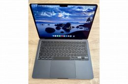 Apple MacBook Air 13” M3 2024 8G/256