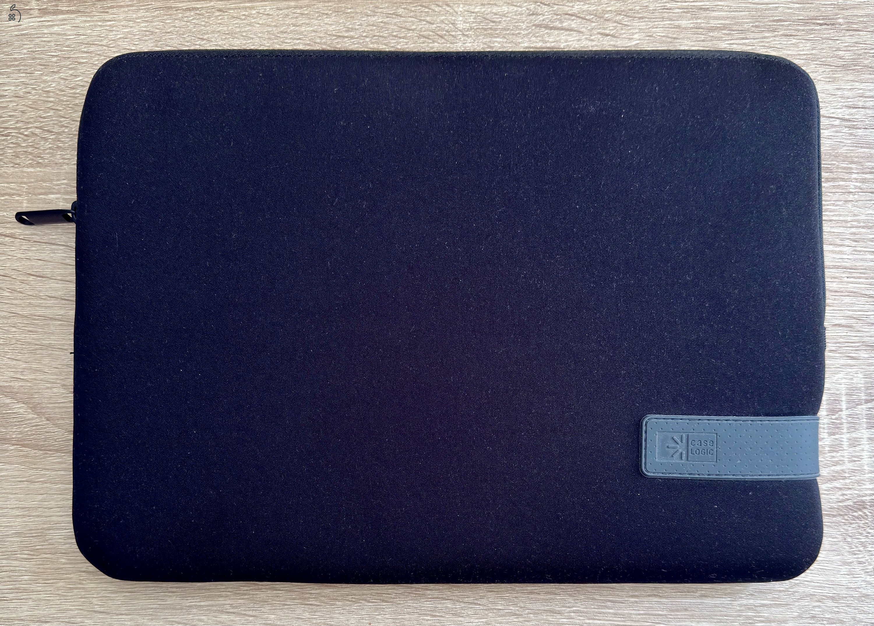 Apple MacBook Air 13” M3 2024 8G/256