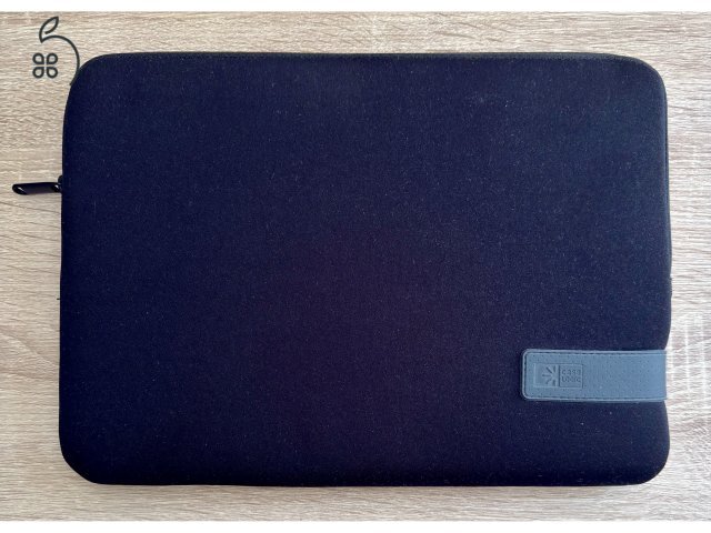 Apple MacBook Air 13” M3 2024 8G/256