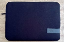 Apple MacBook Air 13” M3 2024 8G/256
