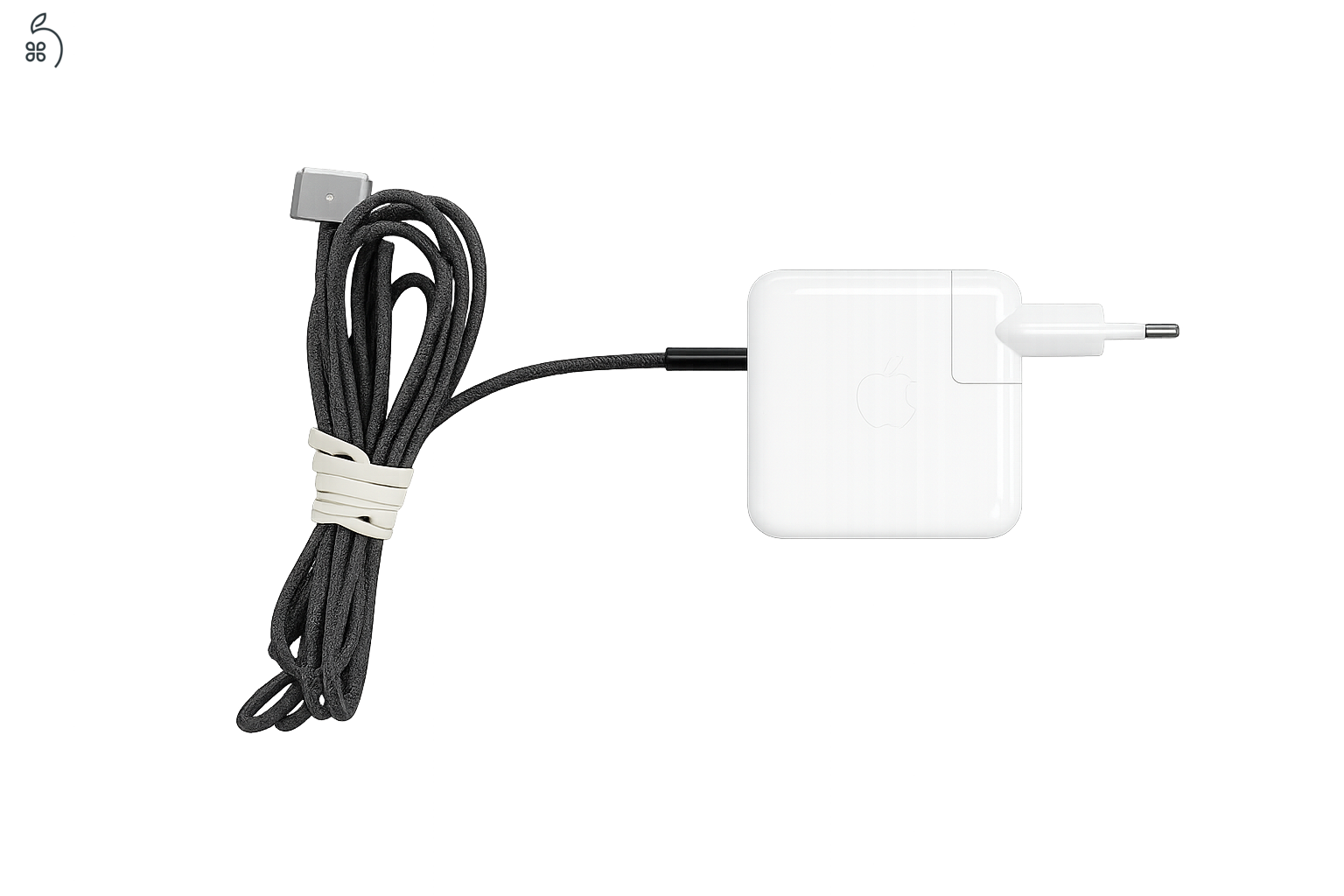 ÁFÁS HASZNÁLT APPLE MAGSAFE 3 TÖLTŐK ÁFÁS SZÁMLÁVAL – 70W ÉS 96W VERZIÓBAN