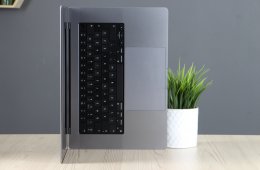 Apple Macbook Pro 16