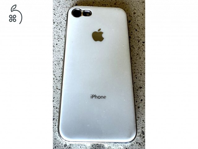 Apple iPhone 7 – 128 GB – Jet Black – Amerikai vásárlás ????????