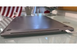 2017 Apple MacBook Pro 15” Retina – Space Gray - Touch Bar - US Model
