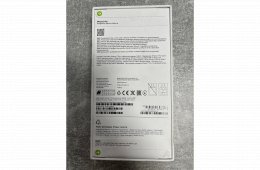 iPhone 17 Pro 256GB Új!