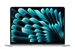 ÚJ, bontatlan MacBook AIR M5 CHIP! (2026) 16GB/512GB magyar! Apple garancia!