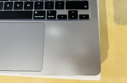 Macbook Air (2020) 16 GB Ram, 1TB 