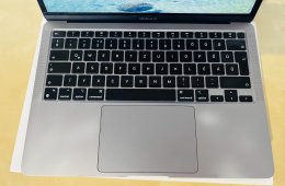 Macbook Air (2020) 16 GB Ram, 1TB 