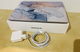 Macbook Air (2020) 16 GB Ram, 1TB 