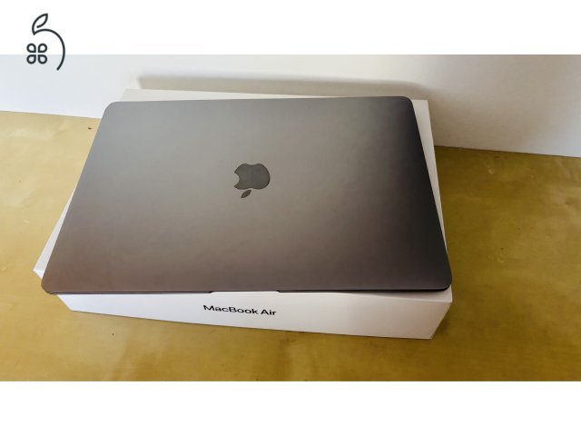 Macbook Air (2020) 16 GB Ram, 1TB 
