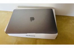 Macbook Air (2020) 16 GB Ram, 1TB 