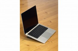 2022 Macbook Pro 14