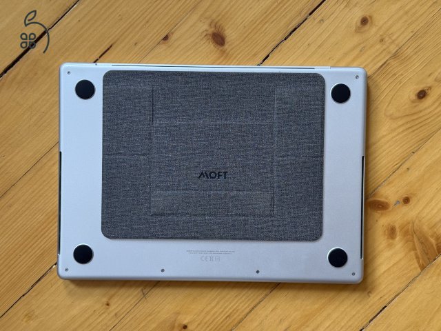 2022 Macbook Pro 14