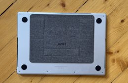 2022 Macbook Pro 14