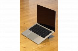 2022 Macbook Pro 14